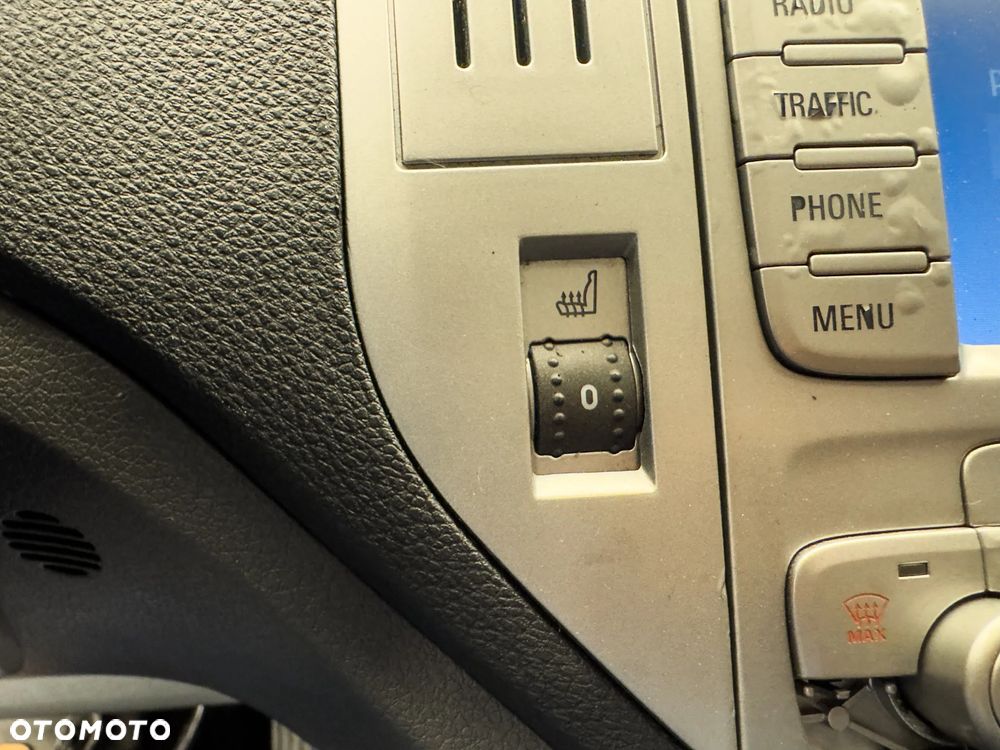 Ford Kuga 2.0 TDCi Titanium - 24