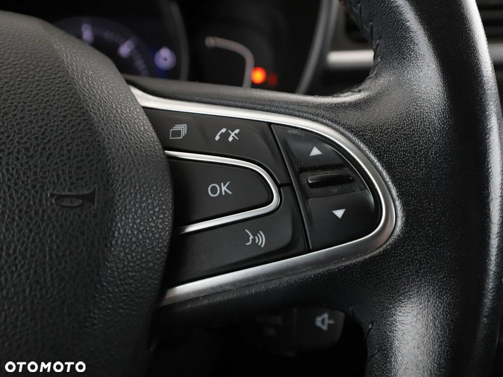Renault Kadjar 1.6 dCi Energy Zen - 31