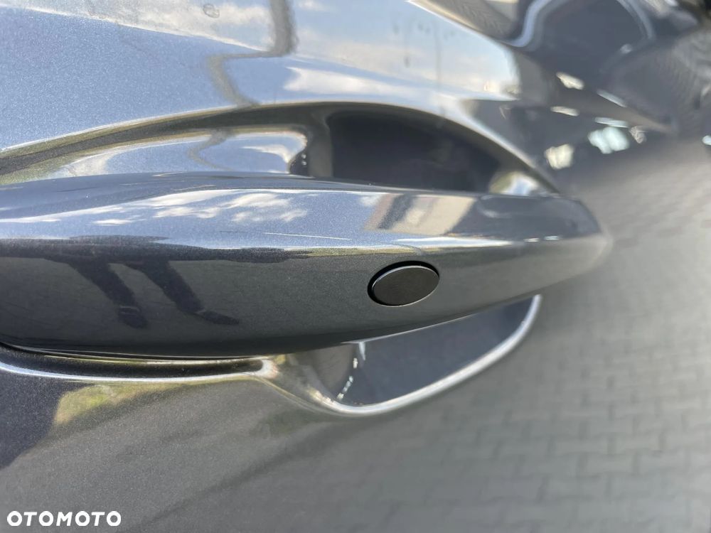 Hyundai Tucson 1.6 T-GDi 48V Smart 2WD DCT - 19