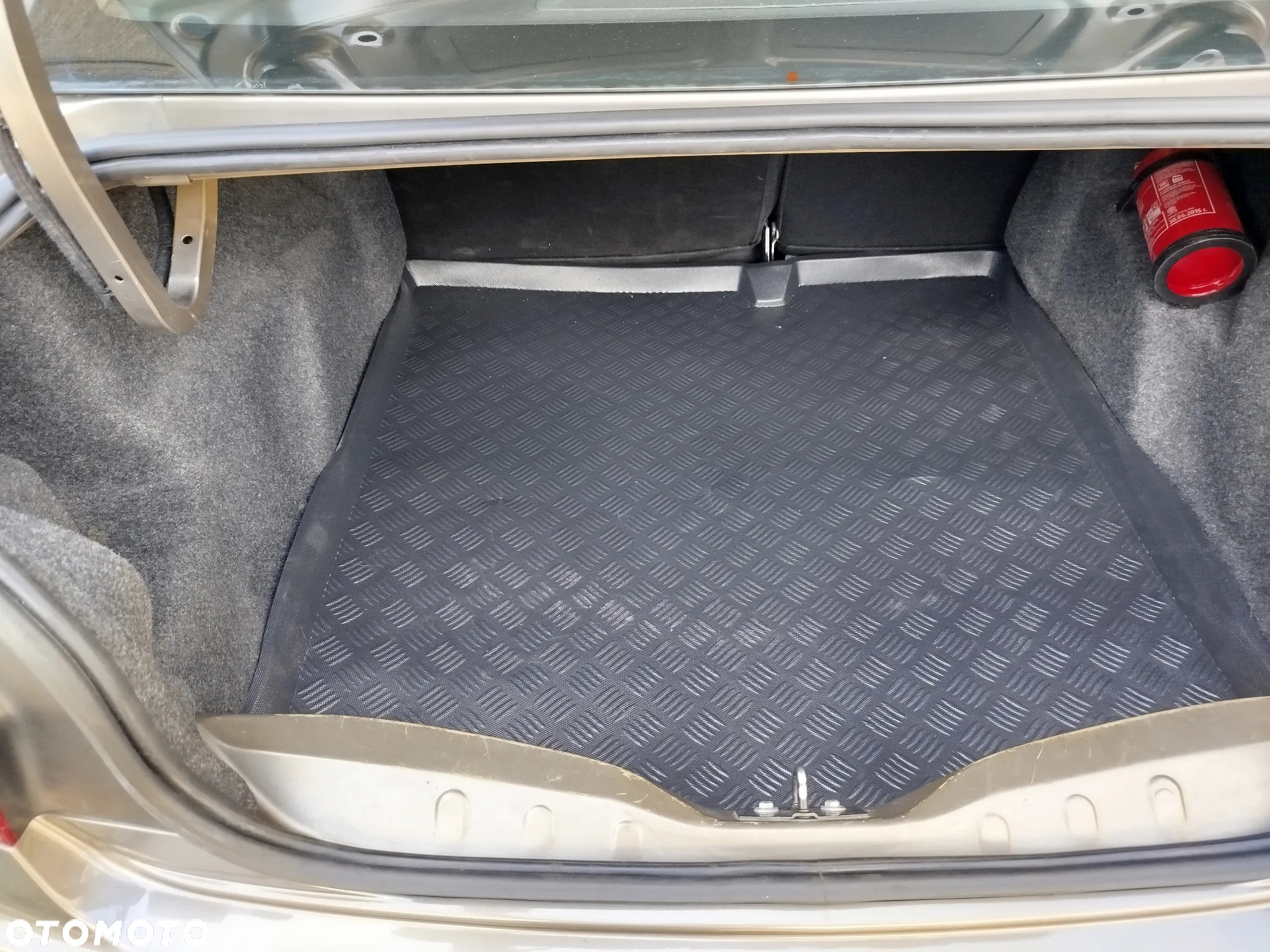 Citroën C-Elysée 1.6 VTi Exclusive - 9