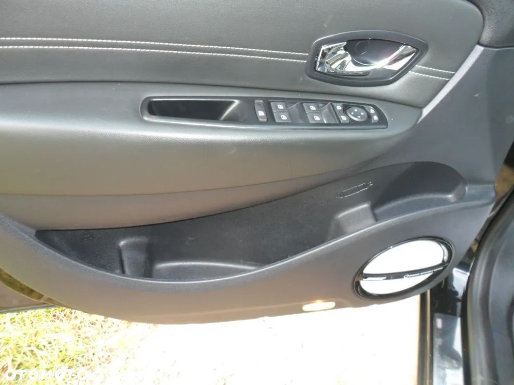 Renault Grand Scenic Gr 1.2 TCe Energy Bose - 32