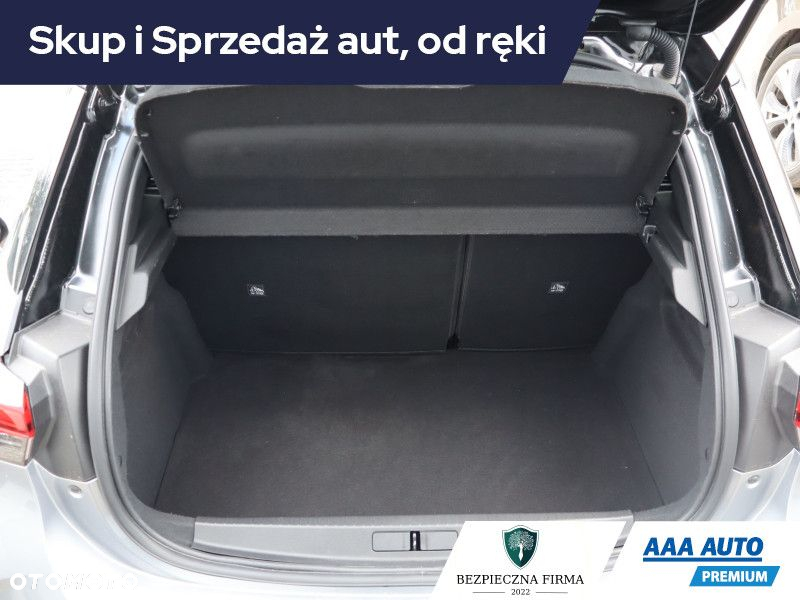 Opel Corsa - 15
