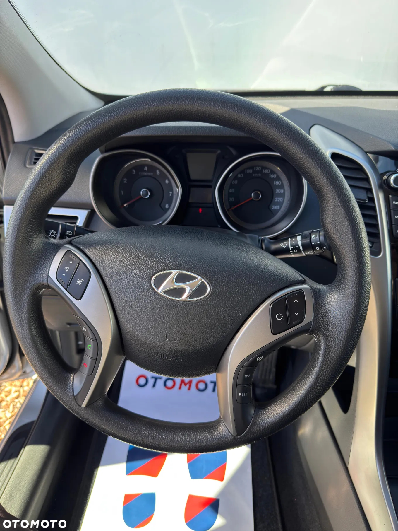 Hyundai i30 - 17