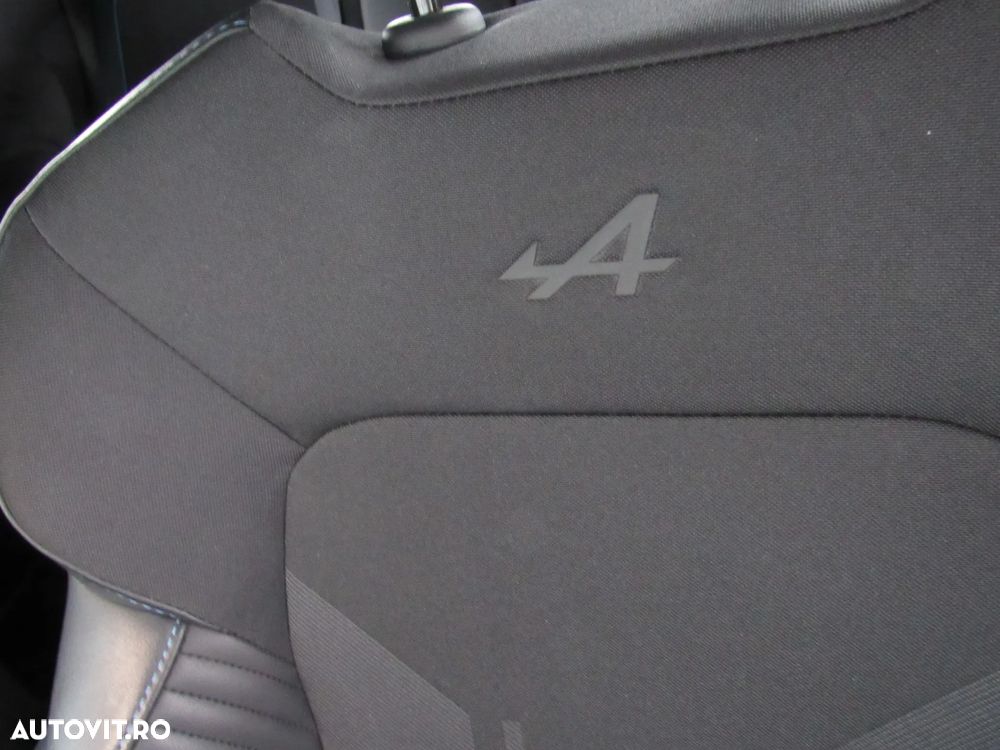 Renault Clio - 32