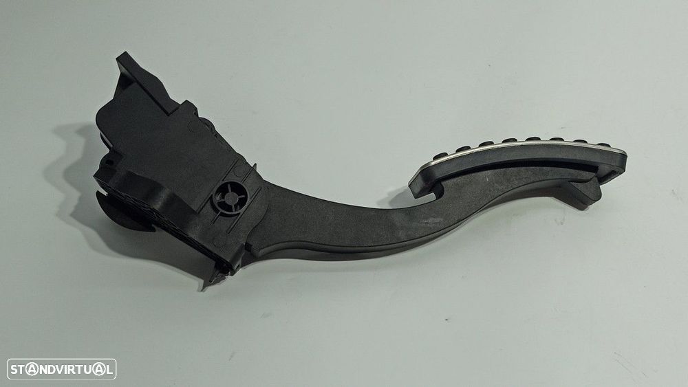 POTENCIÓMETRO PEDAL ACELERADOR MERCEDES CLASE B (W246) B 200 CDI BE (246.201) - 3