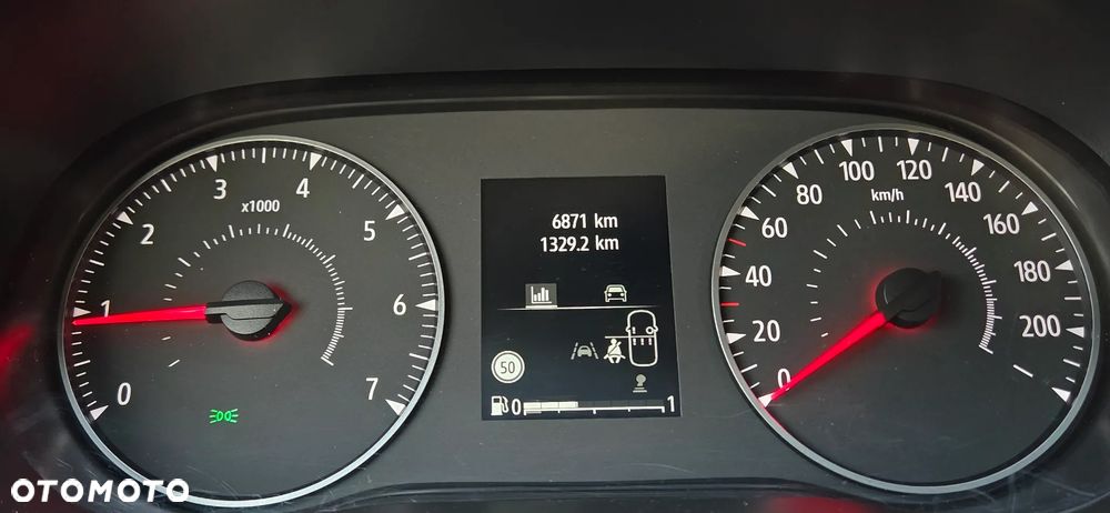 Dacia Sandero Stepway TCe 90 Expression + - 18