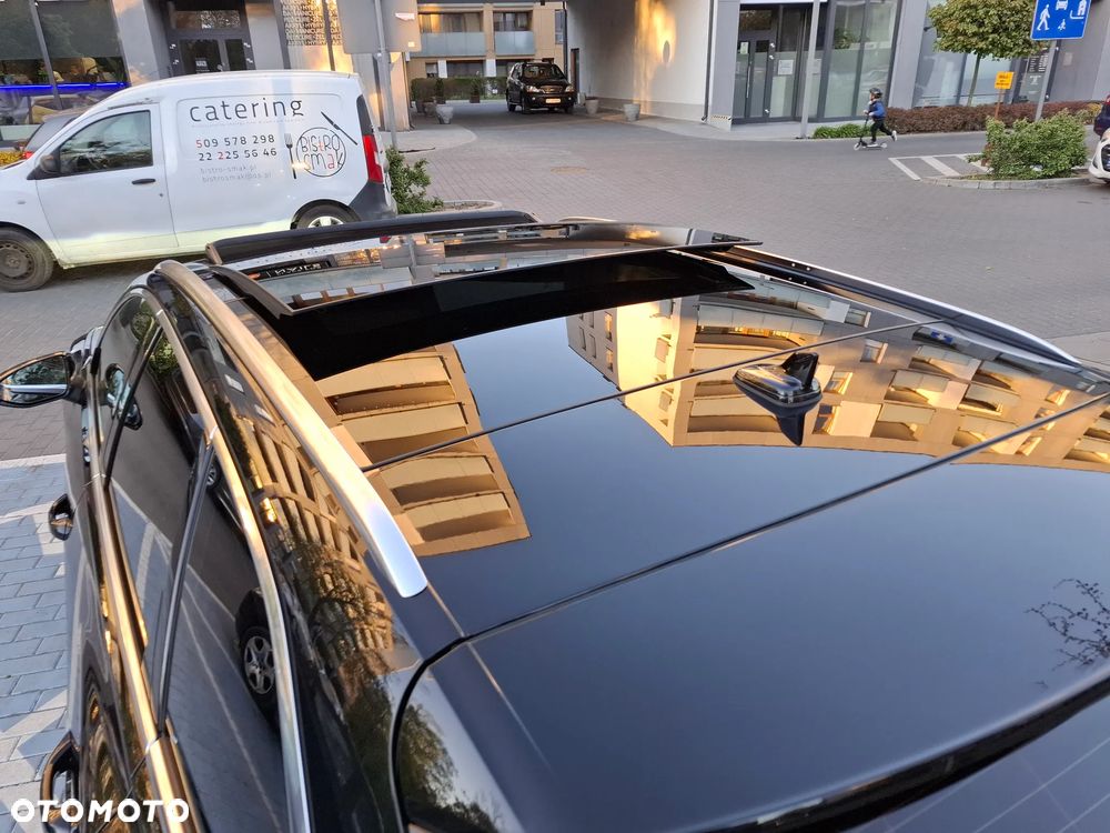 Audi A6 Avant 40 TDI mHEV Quattro S Line S tronic - 15