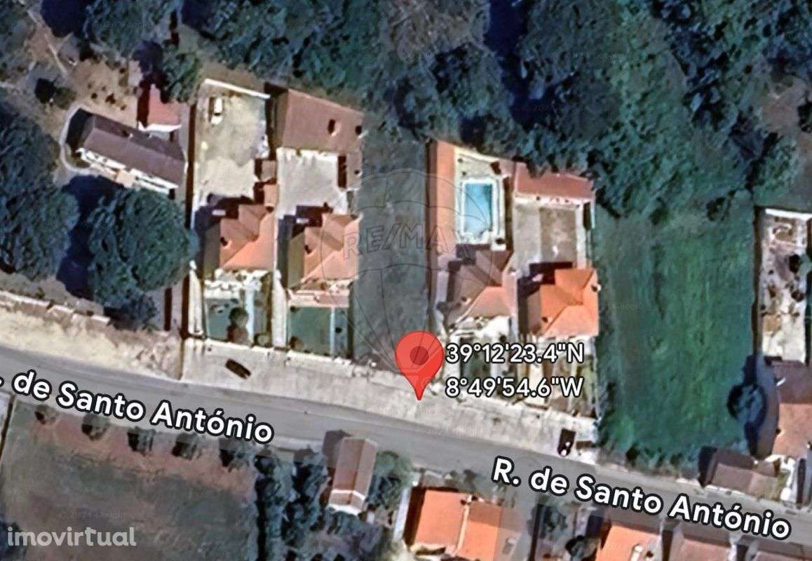 Terreno  para venda - Grande imagem: 2/6