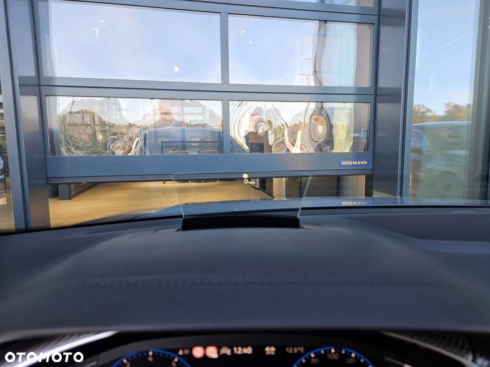 Volkswagen Arteon Shooting Brake - 22