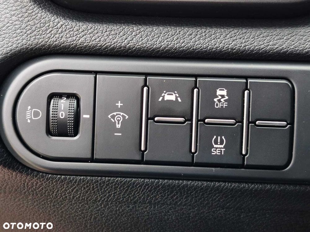 Kia Ceed 1.4 T-GDI L - 20