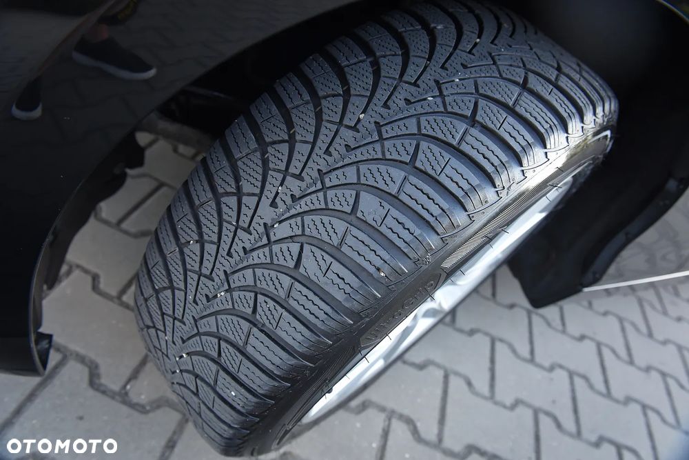 BMW Seria 1 116i - 17