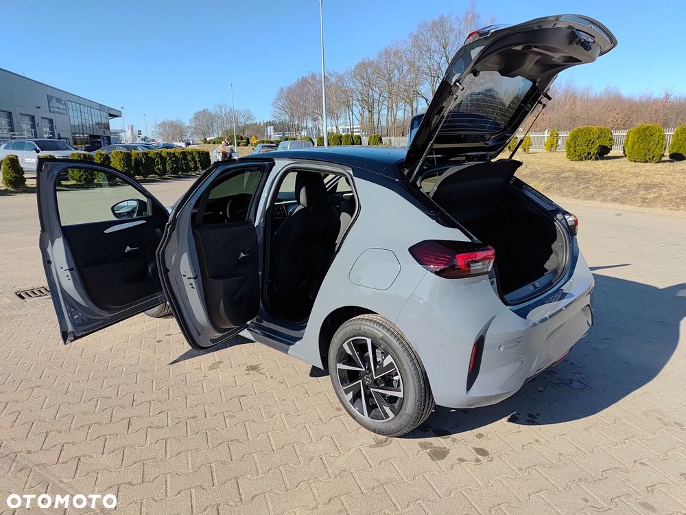 Opel Corsa - 40