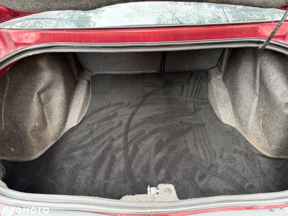 Dodge Challenger 5.7 R/T - 16