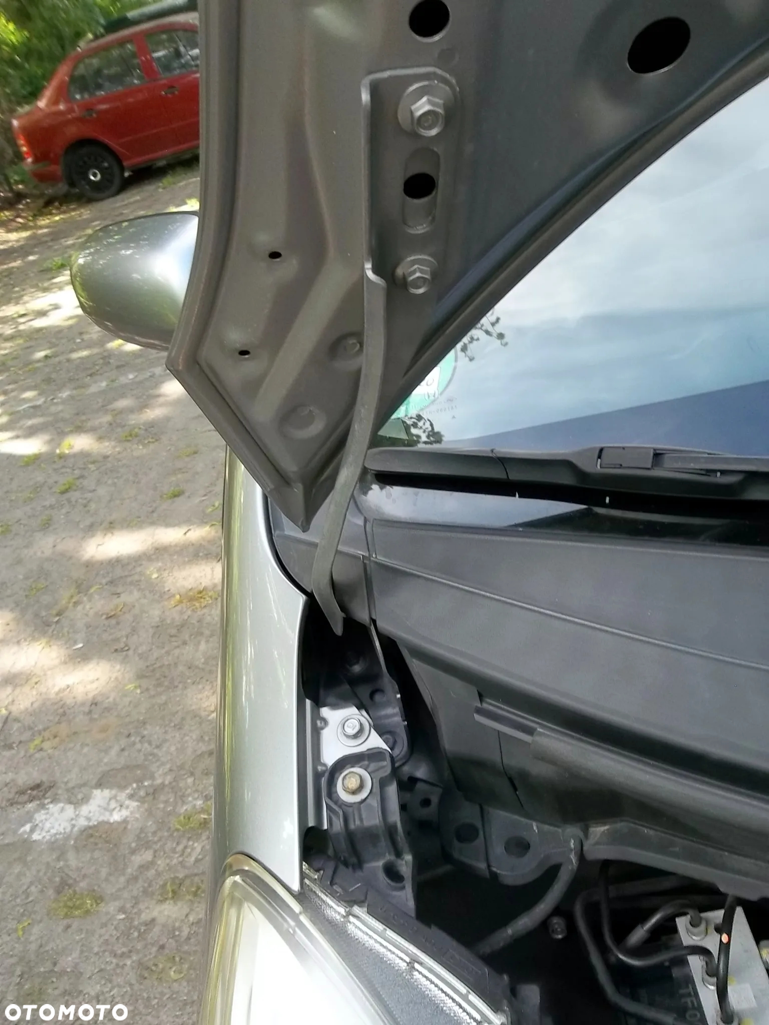 Honda Jazz 1.2 i-VTEC S - 24