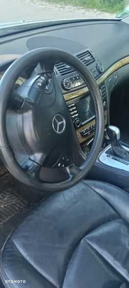 Mercedes-Benz W123 - 5