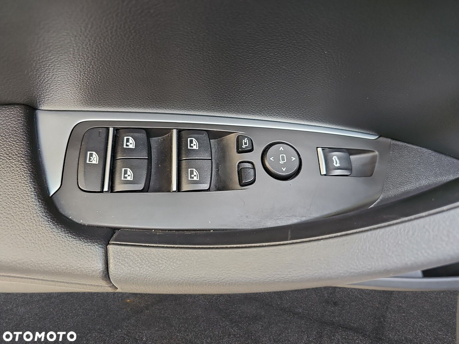 BMW X3 - 22