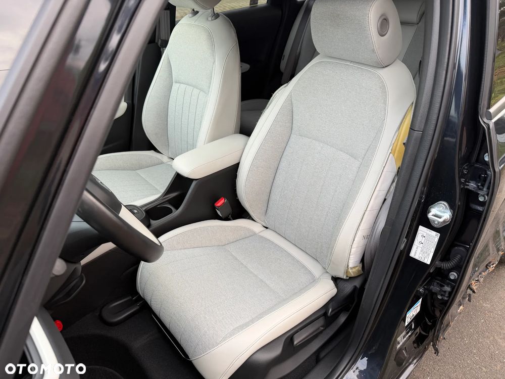 Honda Jazz - 13