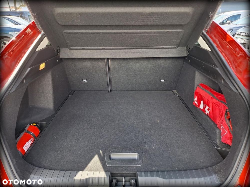 Renault Arkana 1.3 TCe mHEV Intens EDC - 32