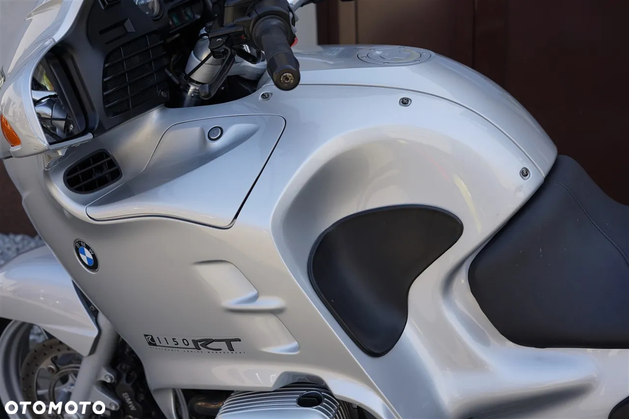 BMW R - 25
