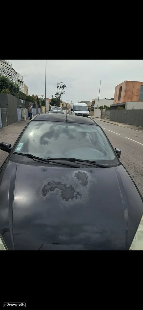 Ford Focus - 13