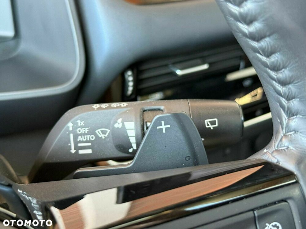 Nissan Qashqai - 20