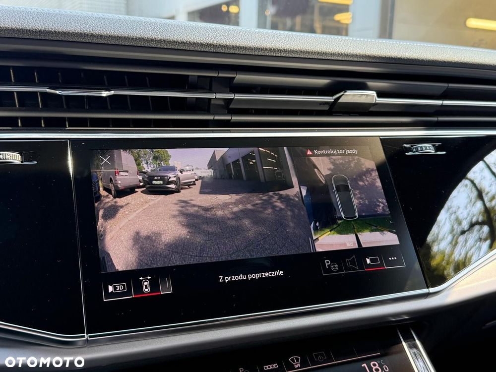Audi Q7 - 17