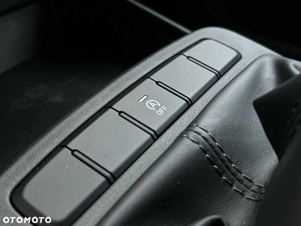 Hyundai i10 1.0 Comfort - 26