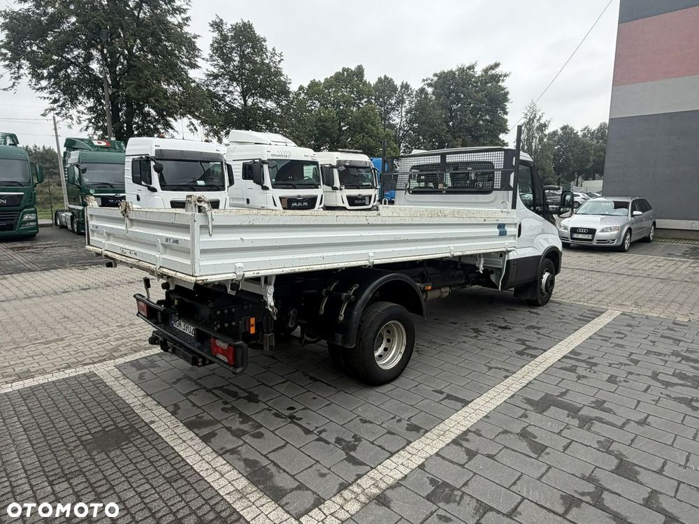 Iveco Daily - 3