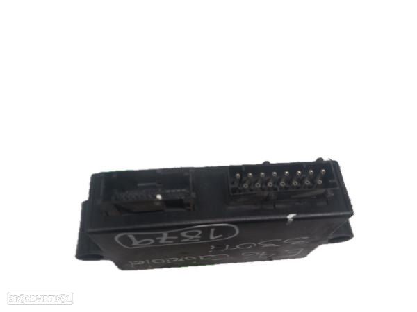 Módulo Eletrónico Bmw 3 Cabriolet (E46) - 2