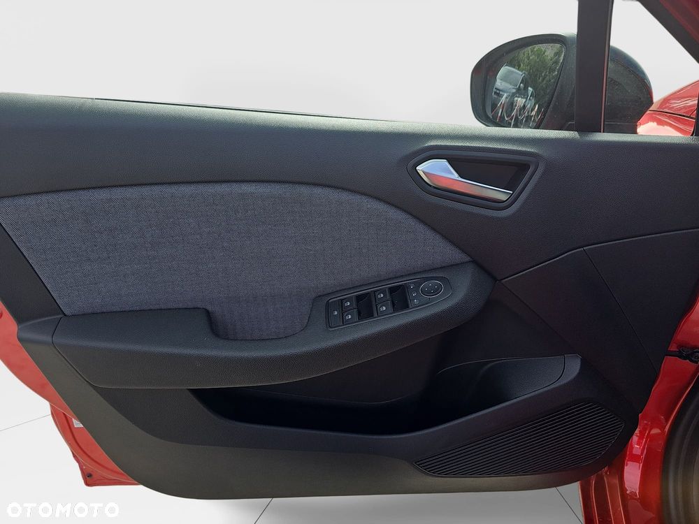 Renault Clio - 14