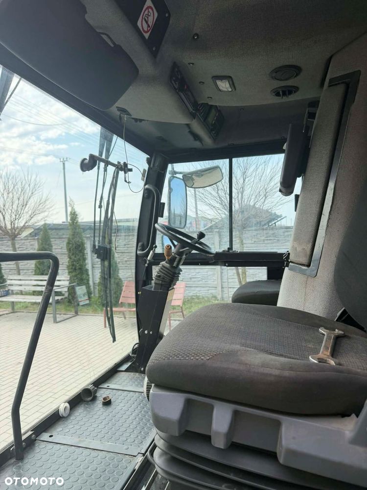 Schmidt CLEANGO 500 - 4