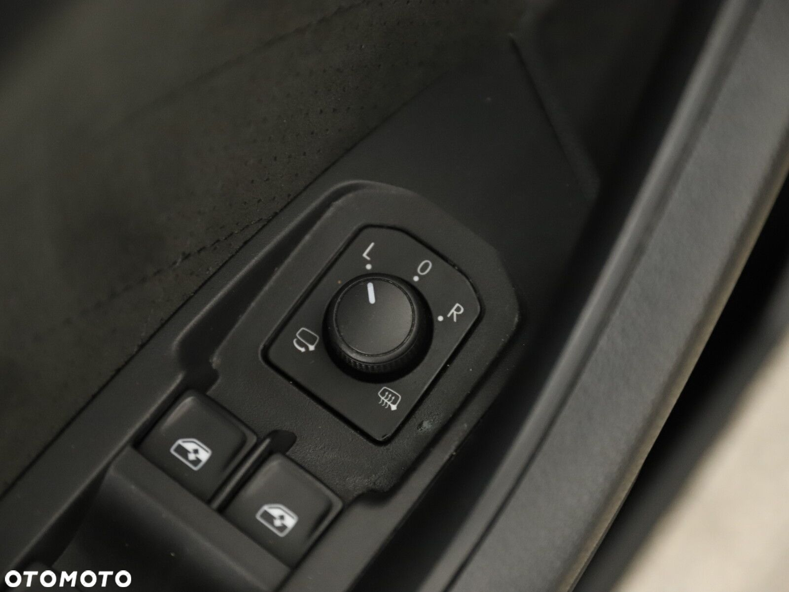 Skoda Kodiaq 2.0 TSI 4x4 RS DSG - 14