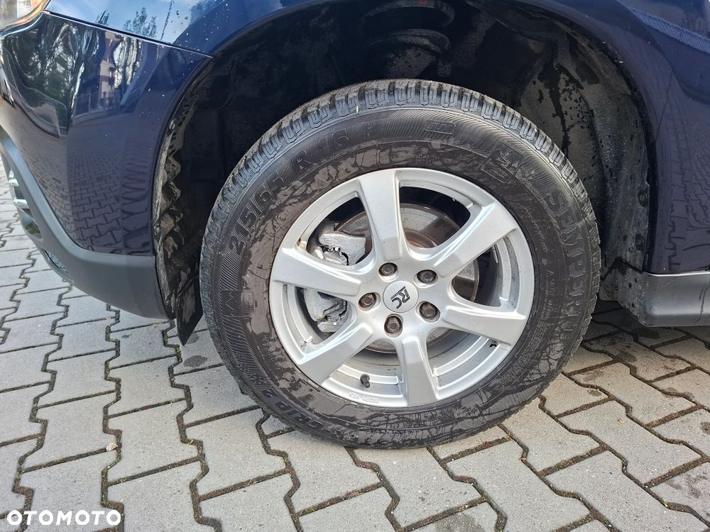 Mitsubishi ASX 1.6 2WD Intense - 30