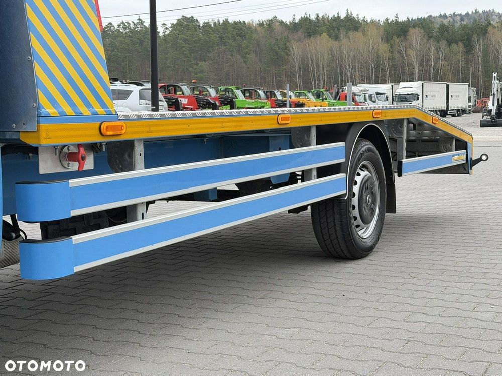 Opel Movano - 12