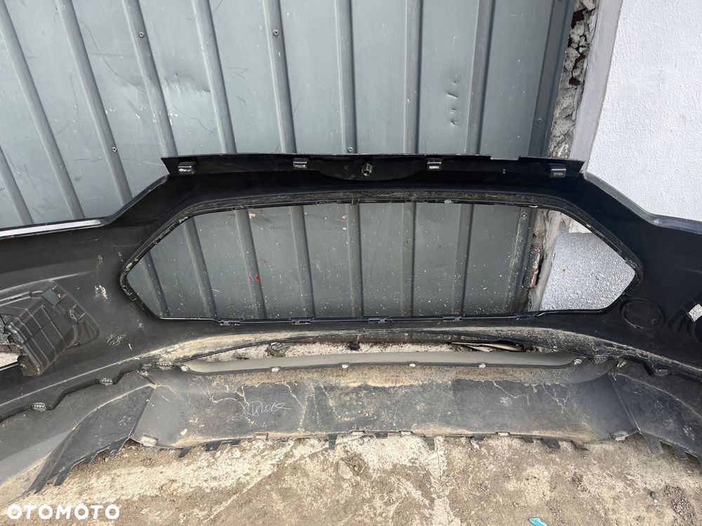 ZDERZAK PRZÓD FORD ECOSPORT MK2 GN15-17757-H 13-17 - 7