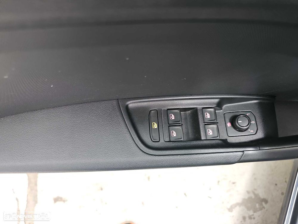 Audi A1 Sportback 25 TFSI - 18