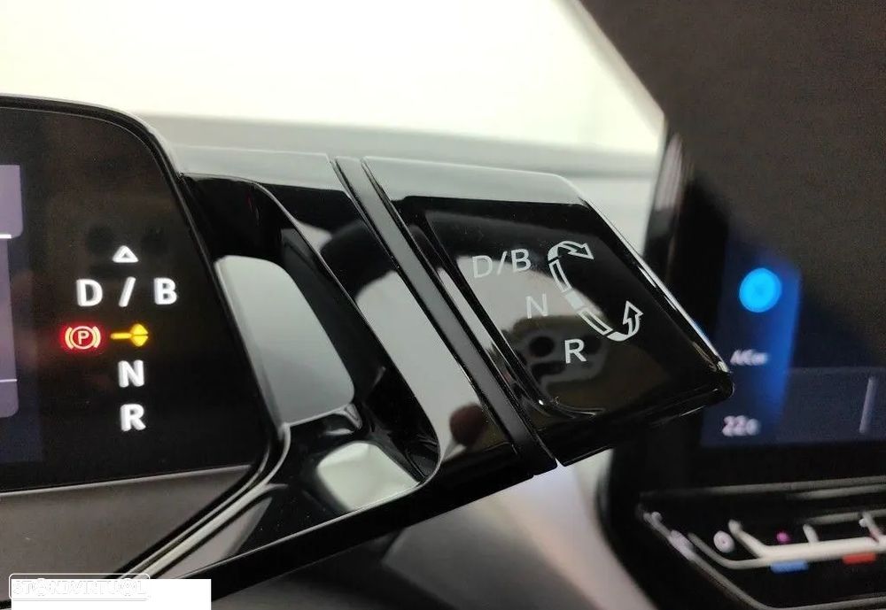VW ID.4 77 kWh Pro Performance - 7