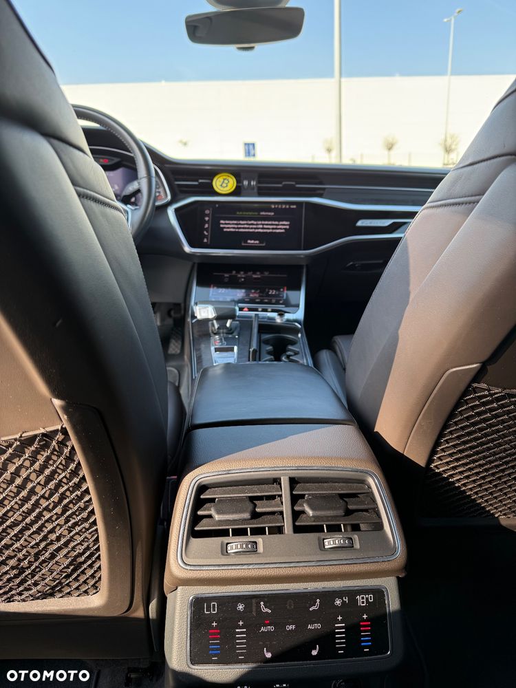 Audi A6 ver-3-0-tdi-quattro-tiptronic - 9