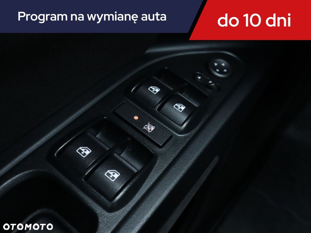 Fiat Tipo - 17