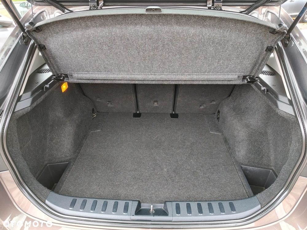 BMW X1 sDrive18d - 40