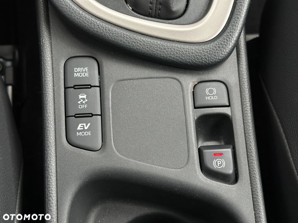 Mazda 2 1.5 Hybrid Homura CVT - 15