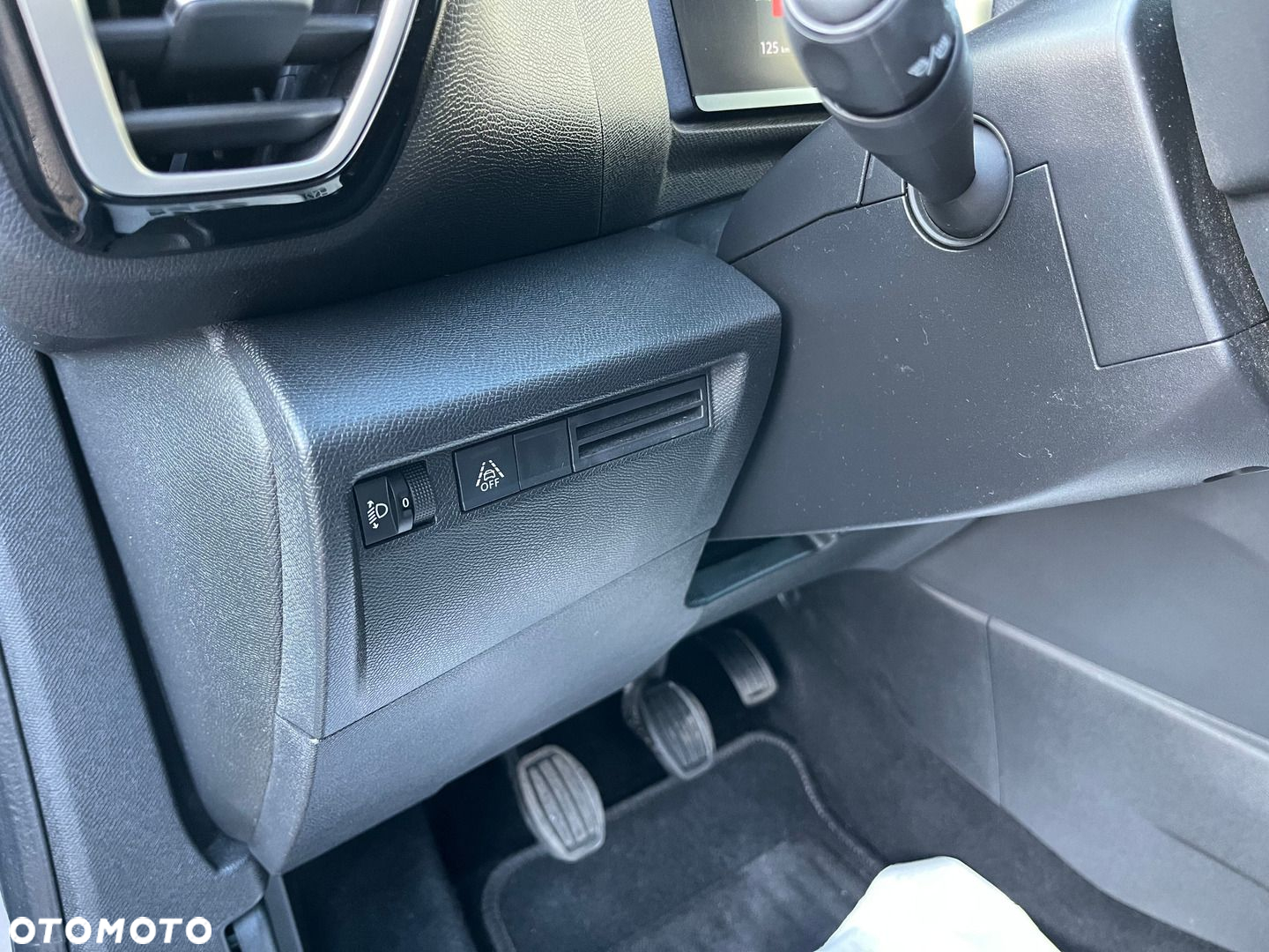 Citroën C4 1.2 PureTech Feel S&S - 24