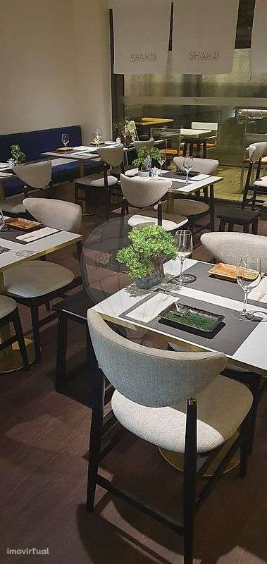 Trespasse  para venda - Grande imagem: 3/6