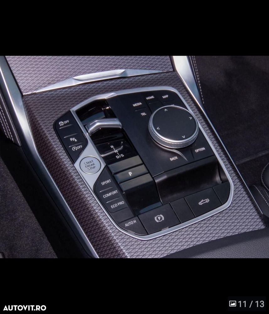 BMW Seria 4 - 10