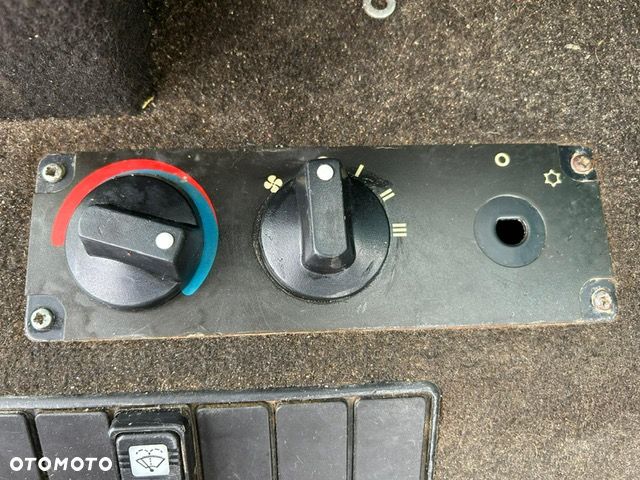 Thwaites 6000Ton - 13