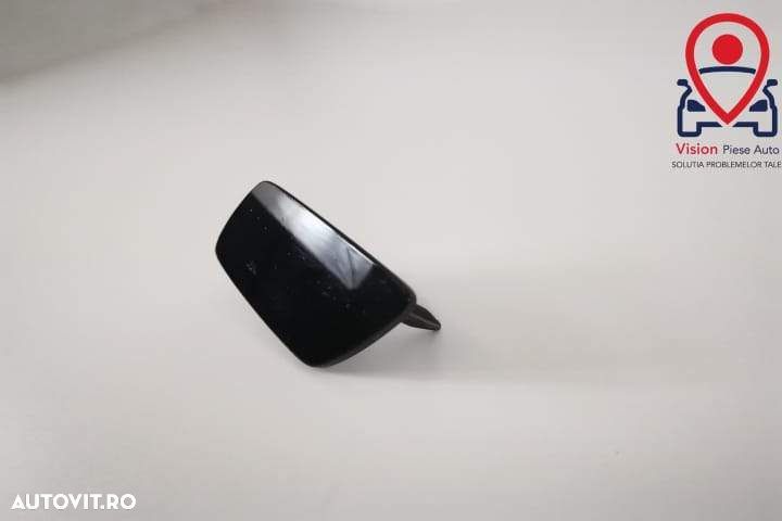 Capac Spalator Stanga Original In Stare Buna S Line Audi A8 D5 2017 20 - 3