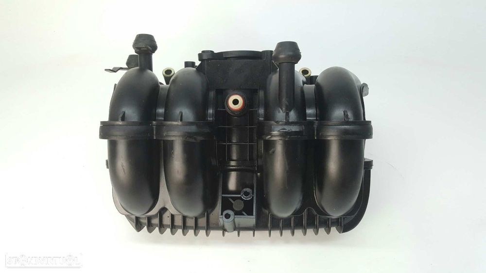 COLETOR DE ADMISSÃO MERCEDES CLASE C (W203) BERLINA 180 (203.035) - 5