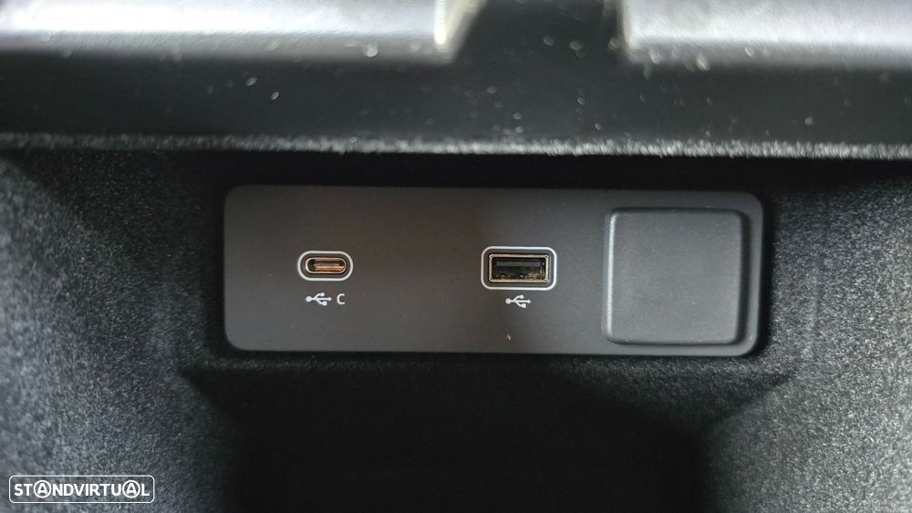 Land Rover Range Rover Evoque - 49