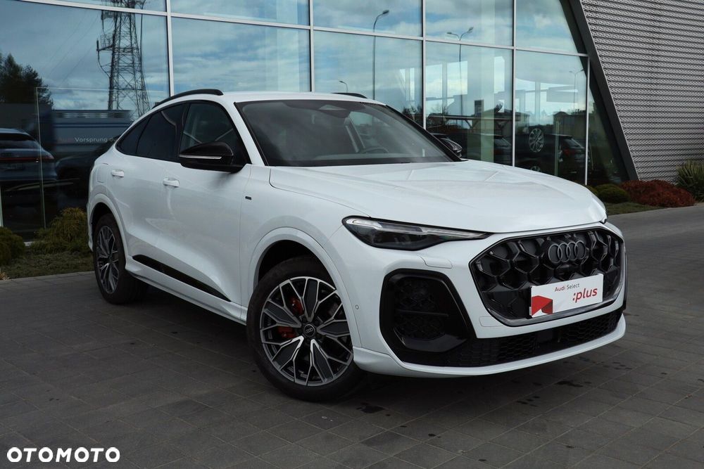 Audi Q5 - 4