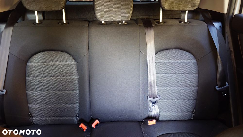 Fiat Bravo 1.4 T-JET 16V Dynamic - 14